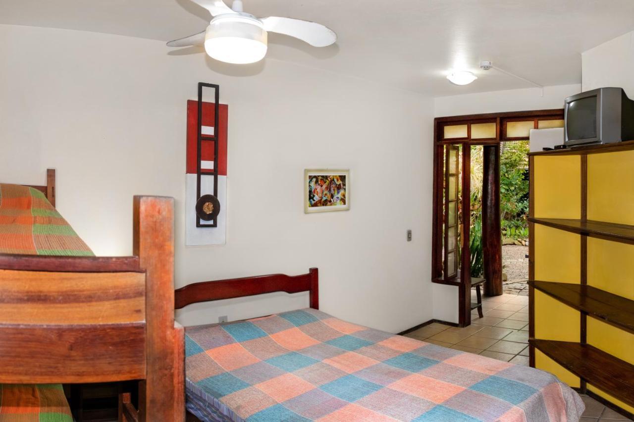Inn Kalua *