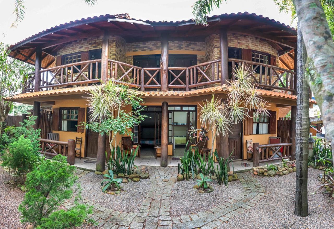 Inn Kalua