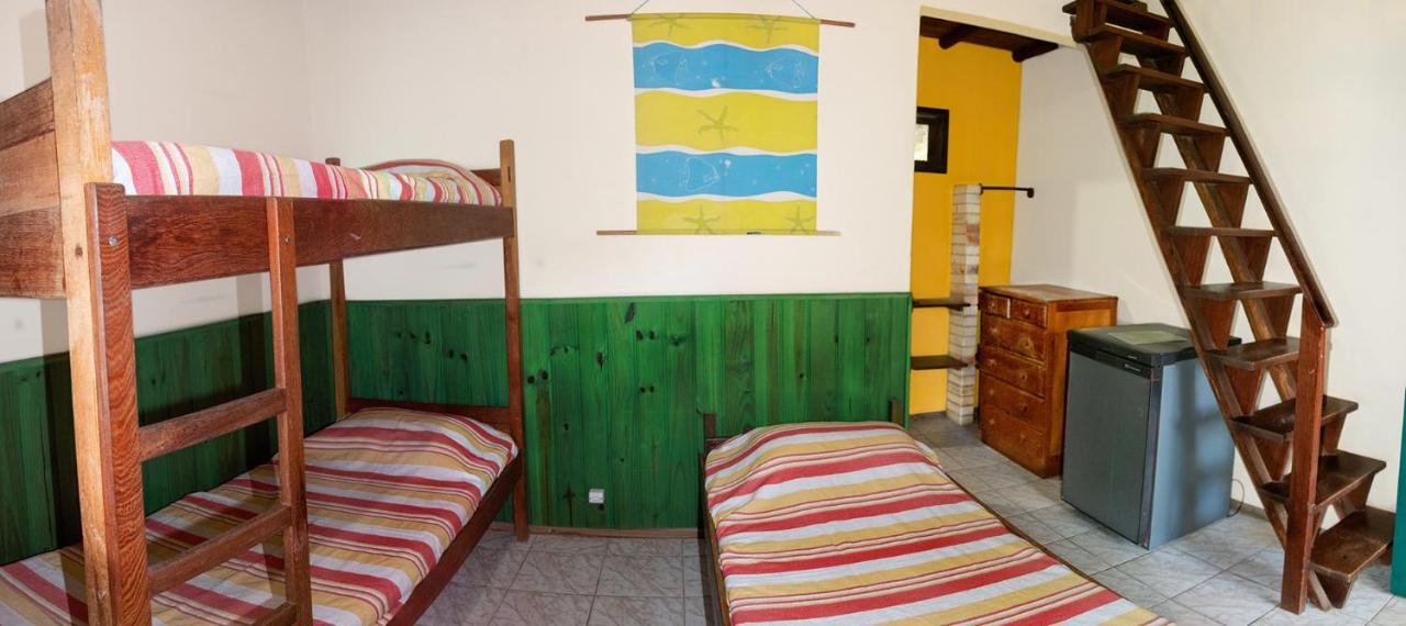 Inn Kalua *