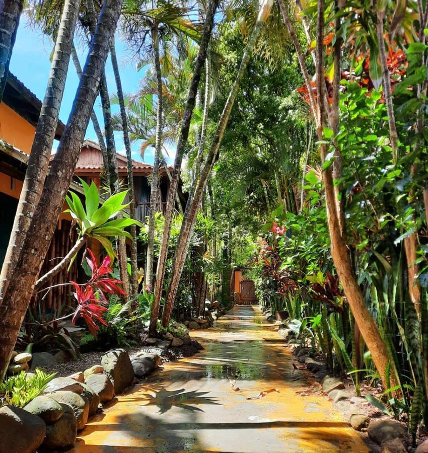 Inn Kalua Garopaba