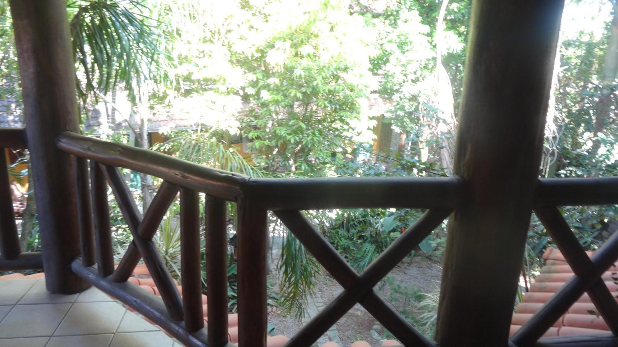 Kalua Inn Garopaba