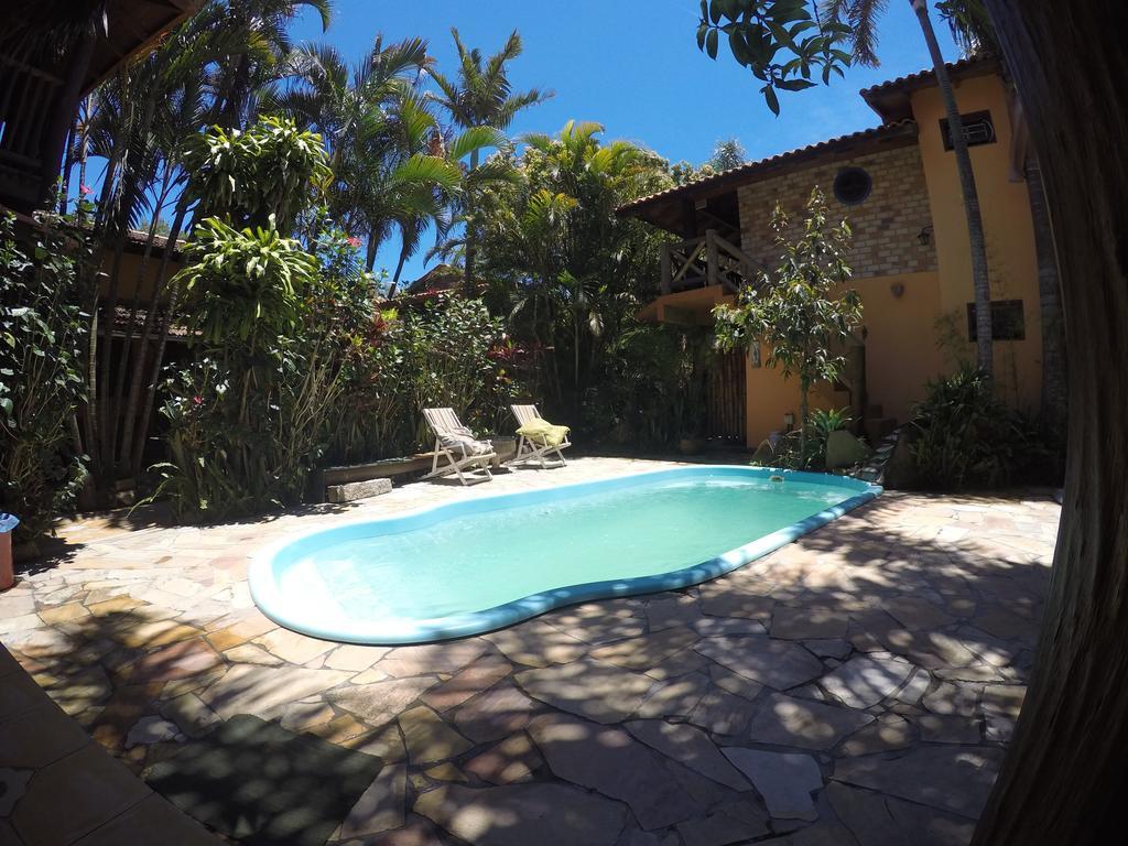 Kalua Inn *