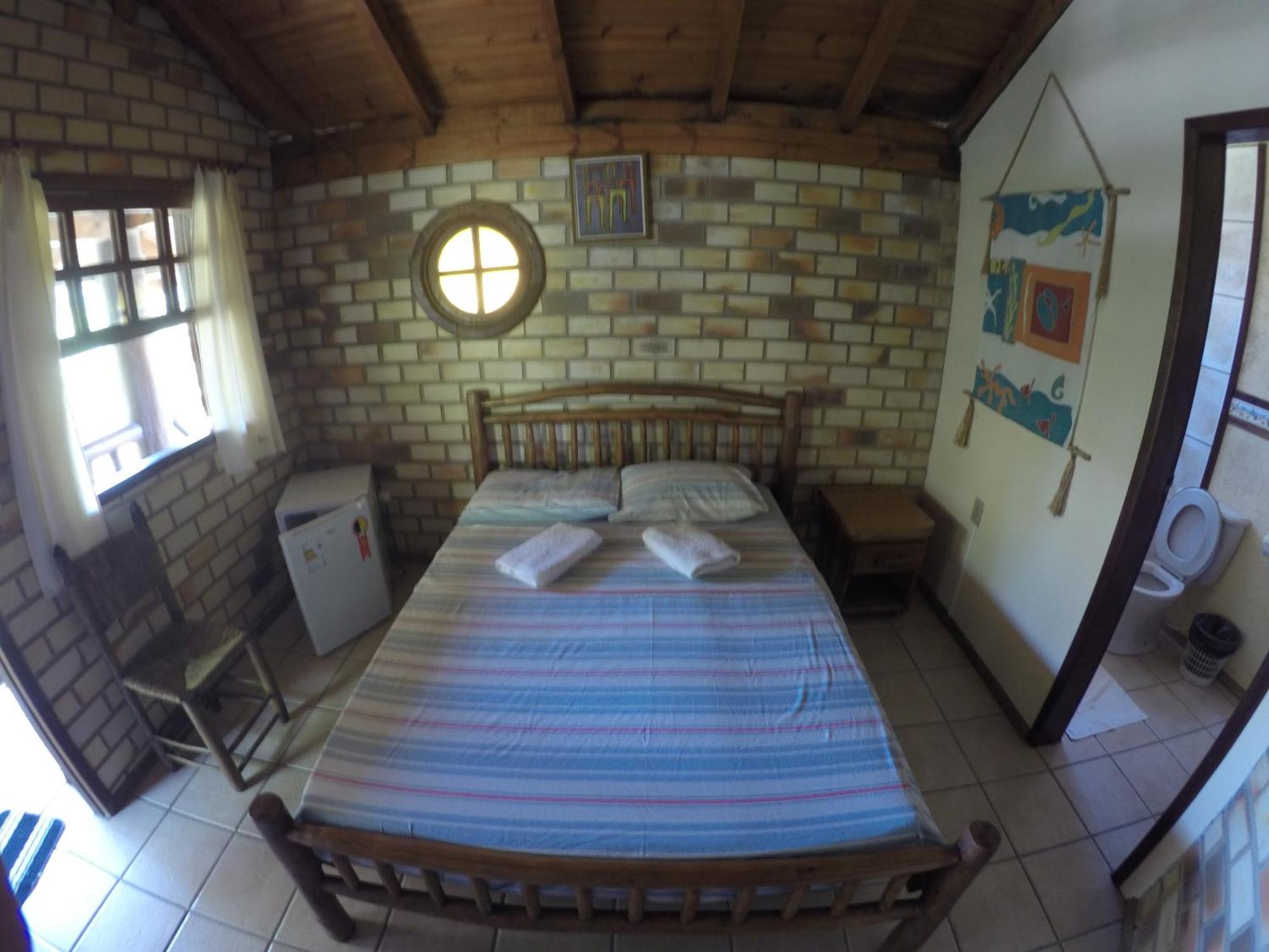 Inn Kalua
