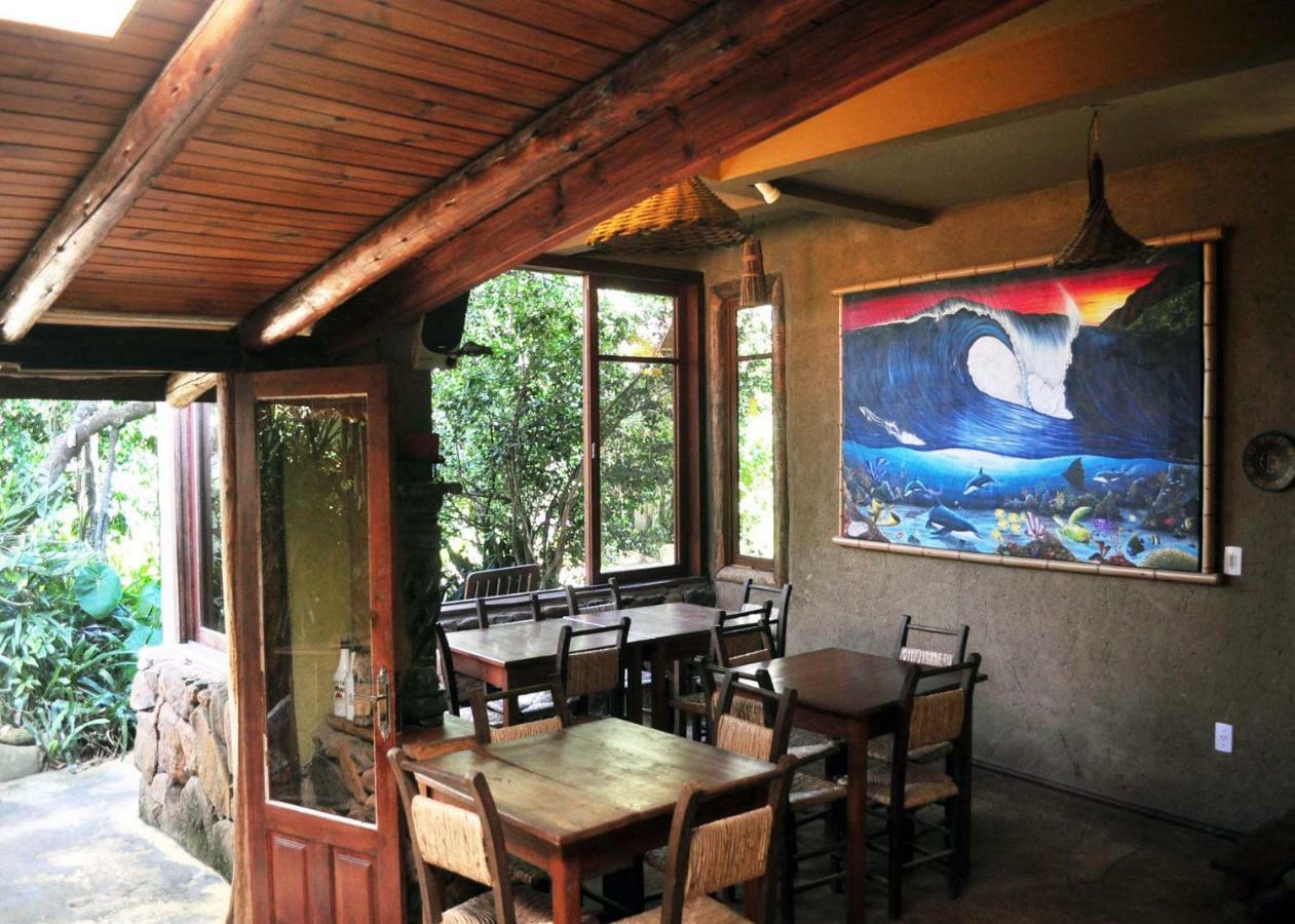 Inn Kalua