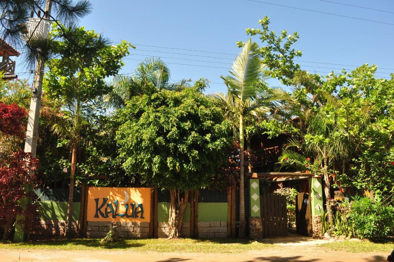Kalua