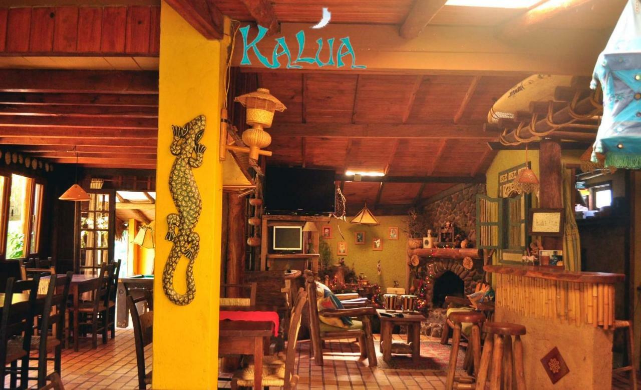 Kalua