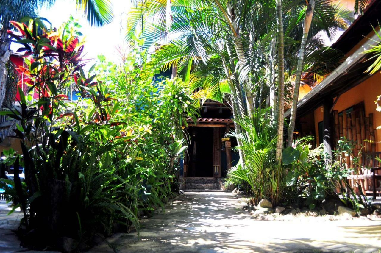 Inn Kalua