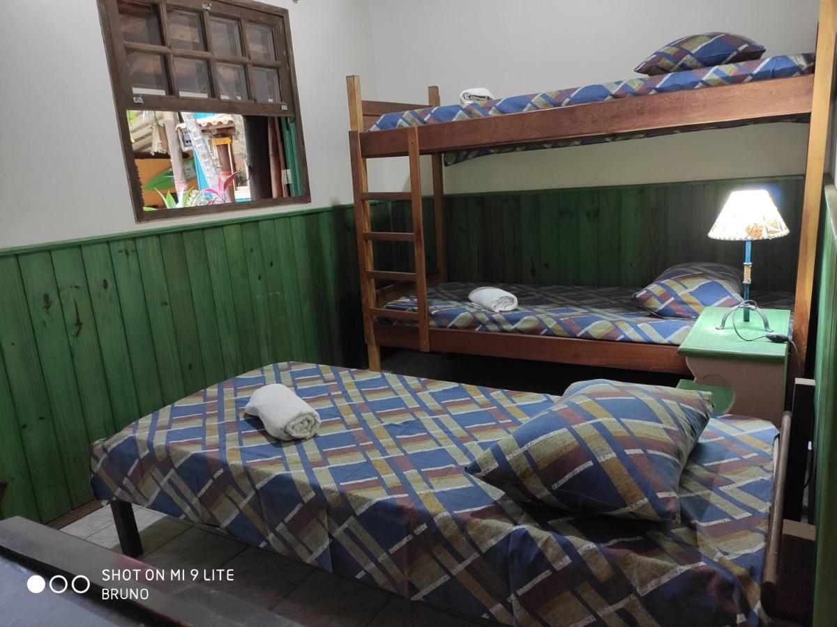 Inn Kalua
