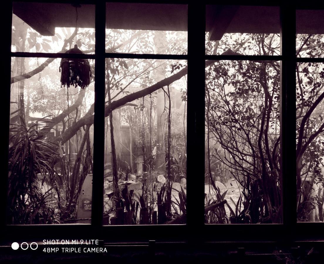 Inn Kalua Garopaba